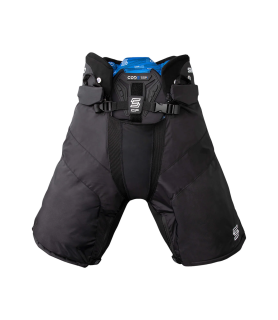 Sherwood Hockey Pants Code...