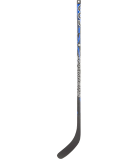Sherwood Mini Bâton Code Pro