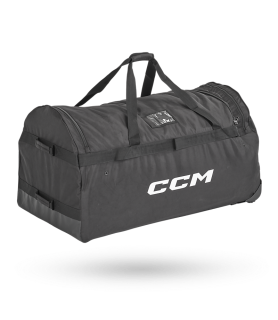 CCM Sac de Gardien BGPRO...