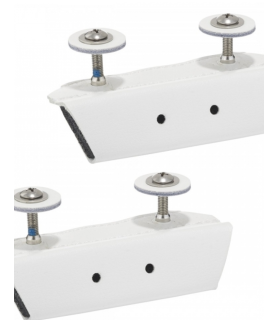 CCM Pont-Lacet AP7000