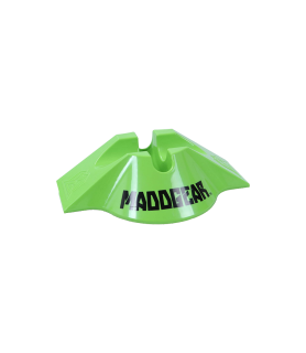 Madd Support De Trotinette...