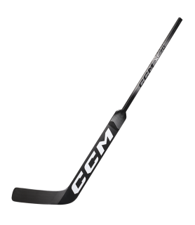 CCM Baton de Gardien XF-70