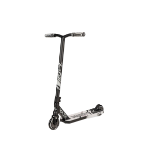 Madd Trotinette Kick Pro