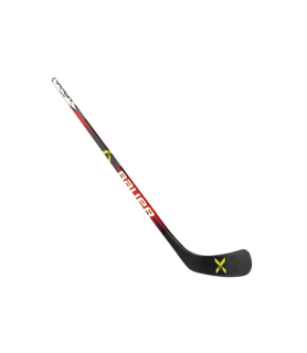 Bauer Bâton De Hockey Vapor JR