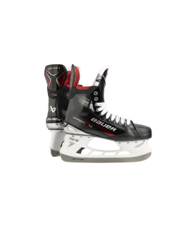 Bauer Patin De Hockey Vapor...