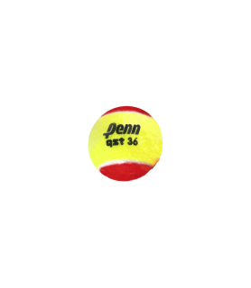 Penn Balle QST 36