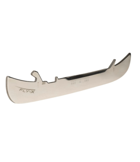 Bauer Lame Fly-X