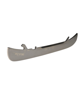 Bauer Lame Fly-X TI