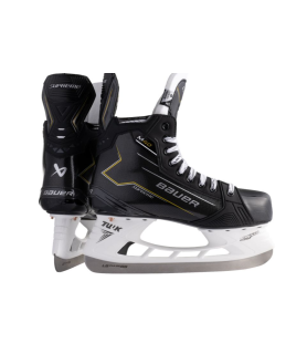 Bauer Patin De Hockey M40 JR