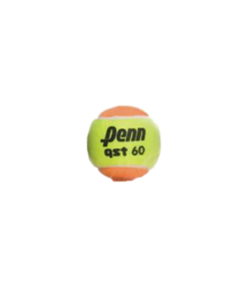 Penn Balle QST 60