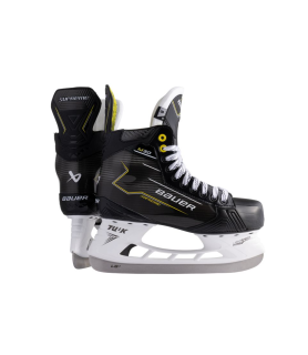 Bauer Patin De Hockey M30 INT