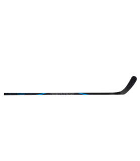Bauer Bâton Nexus E50 Pro SR