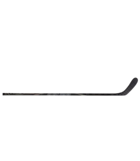 Bauer Bâton Nexus Tracer JR