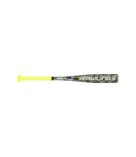 Rawlings T-Ball Bat TB8R12