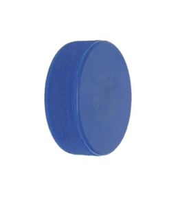 Blue Sport Rondelle...