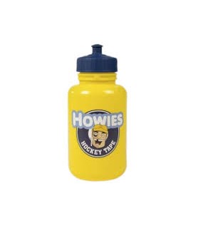 Howies Bottle POP TOP