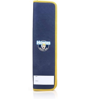 Howies Skate Blades Case