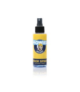 Howies Nettoyant À Visière