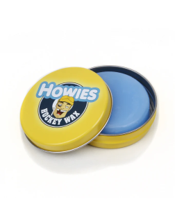 Howies Stick Wax