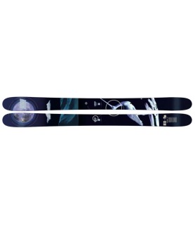 Armada Ski ARV100 (Flat)