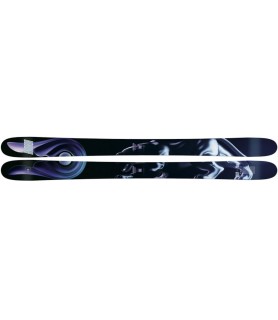 Armada Ski ARV94 (Flat)