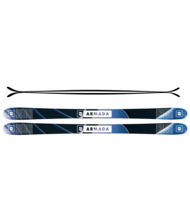 Armada Ski ARV88 (Flat)
