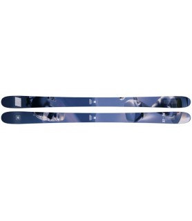 Armada Alpine Ski ARV 84...