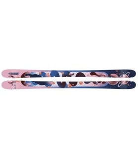 Armada Ski ARW 84 (Long)