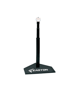 Easton Support de T-ball...