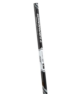 Winnwell Ringuette Stick...