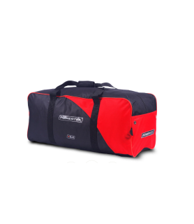 Powertek Sac  Joueur V3.0