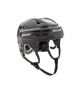 Bauer Casque RE-AKT 155