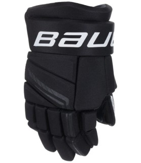 Bauer Gants S21 Team Vapor Pro
