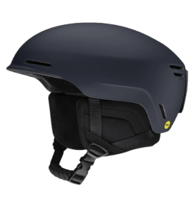 Smith Casque Method Pro MIPS