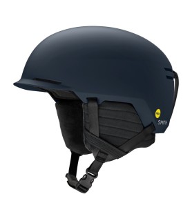 Smith Helmet  Scout MIPS