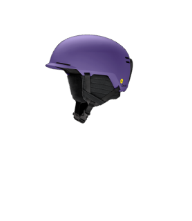 Smith Helmet  Scout MIPS