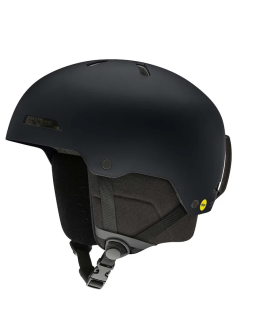 Smith Helmet Rodeo MIPS