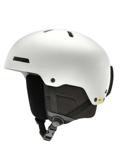 Smith Helmet Rodeo MIPS