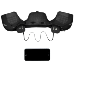 Smith Aleck Wireless Audio Kit