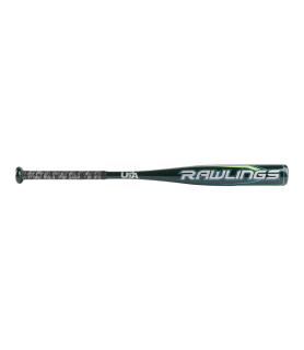 Rawlings Bâton De Baseball...
