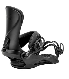 Nitro Snowboard Binding COSMIC