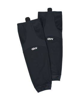 Gamewear Hockey Socks SK6500
