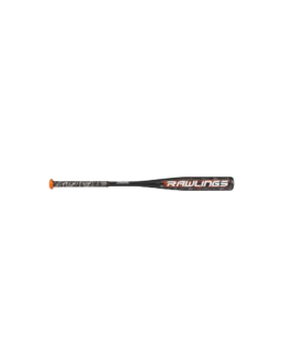 Rawlings Bâton De Baseball...
