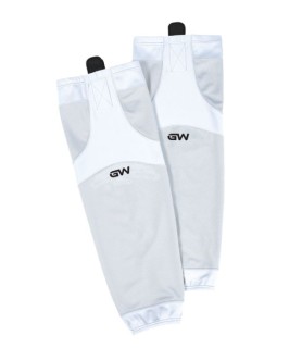 Gamewear Hockey Socks SK6500
