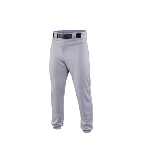 Easton Pantalon Deluxe YTH