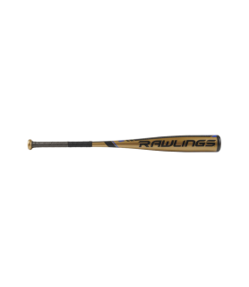Rawlings Bâton De Baseball...