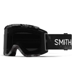 Smith Lunette de Ski SQUAD S