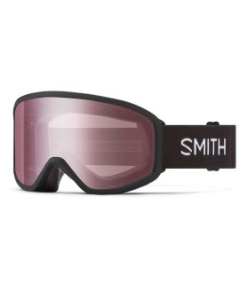 Smith Ski Goggle REASON OTG