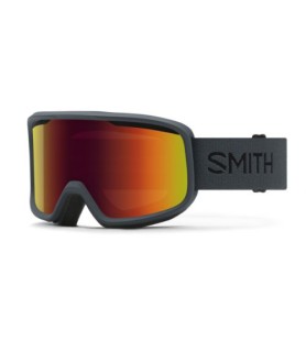 Smith Ski Goggle FRONTIER