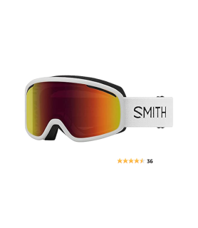 Smith Ski Goggle VOGUE